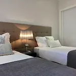 Pine Hills Vilamoura 度假村