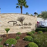 Pine Hills Vilamoura