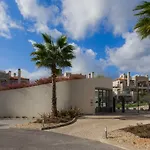 Resort Pine Hills Vilamoura Quarteira