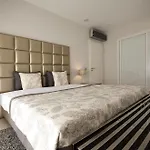 Pine Hills Vilamoura Resort 4*