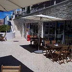 Pine Hills Vilamoura 维拉摩拉