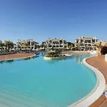 Resort Pine Hills Vilamoura