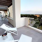 Pine Hills Vilamoura