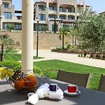Pine Hills Vilamoura Quarteira