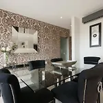 Pine Hills Vilamoura 4* Quarteira
