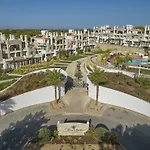 Pine Hills Vilamoura Quarteira