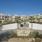Pine Hills Vilamoura 4* Quarteira