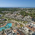 Pine Hills Vilamoura