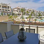 度假村 Pine Hills Vilamoura 维拉摩拉