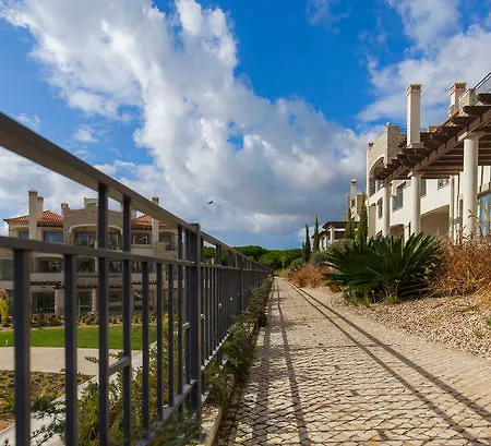 Pine Hills Vilamoura 4* Quarteira