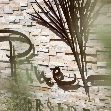 Pine Hills Vilamoura Quarteira