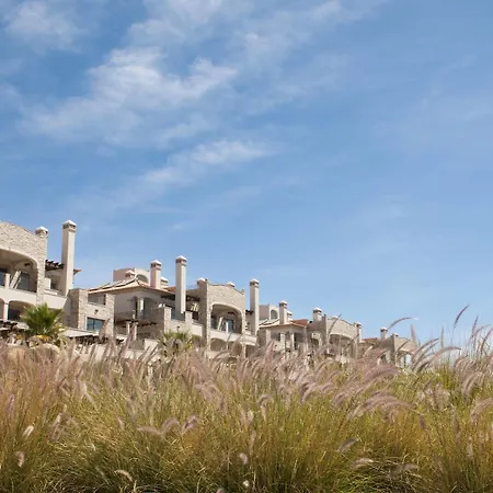 Pine Hills Vilamoura منتجع