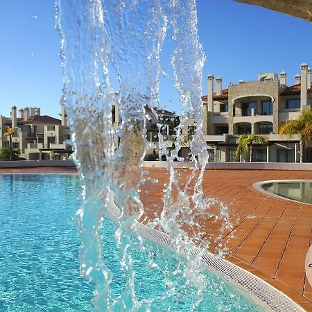 Pine Hills Vilamoura