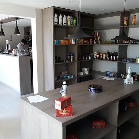 Resort Pine Hills Vilamoura