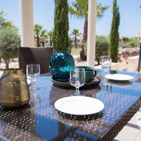 Pine Hills Vilamoura