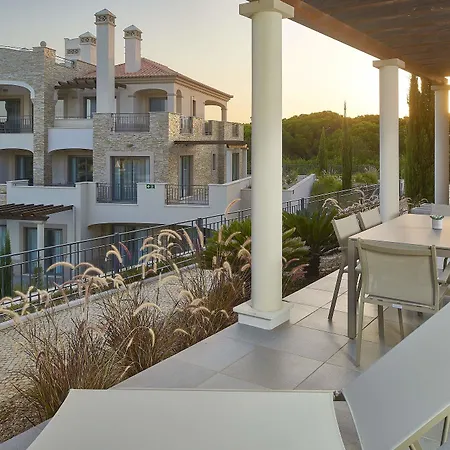 Pine Hills Vilamoura