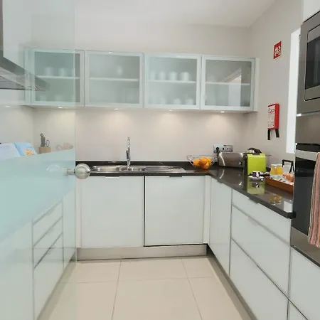 Pine Hills Vilamoura