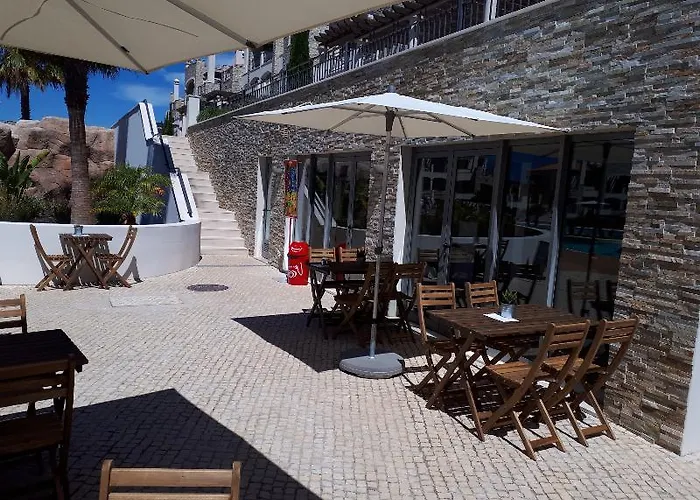 Pine Hills Vilamoura Quarteira