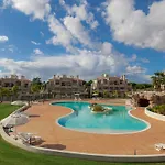 Pine Hills Vilamoura Курортный комплекс Виламура