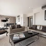 Курортный комплекс Pine Hills Vilamoura Виламура