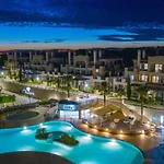 Pine Hills Vilamoura Курортный комплекс Виламура