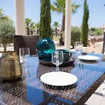Pine Hills Vilamoura