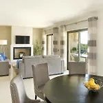 Pine Hills Vilamoura 4* Виламура