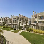Pine Hills Vilamoura 4* Виламура