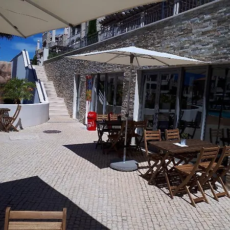 Pine Hills Vilamoura Quarteira
