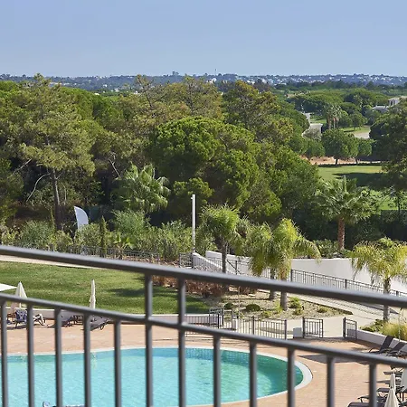 Rezort Pine Hills Vilamoura