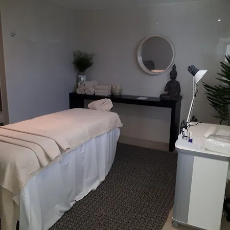 Resort Pine Hills Vilamoura Quarteira