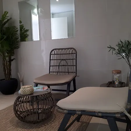 Pine Hills Vilamoura Ośrodek wypoczynkowy 4*