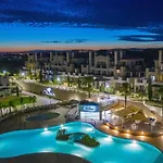 度假村 Pine Hills Vilamoura