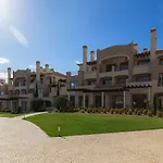 度假村 Pine Hills Vilamoura
