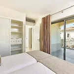Pine Hills Vilamoura 4* 维拉摩拉
