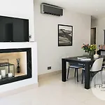 度假村 Pine Hills Vilamoura 4*