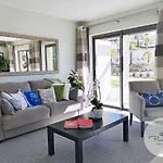 Pine Hills Vilamoura 4* 维拉摩拉