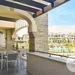 度假村 Pine Hills Vilamoura 维拉摩拉