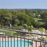 Pine Hills Vilamoura 维拉摩拉