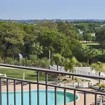 度假村 Pine Hills Vilamoura