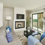 Pine Hills Vilamoura 度假村 维拉摩拉