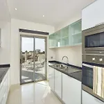 Pine Hills Vilamoura 度假村