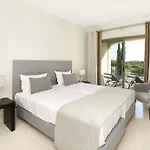 Pine Hills Vilamoura 4* 维拉摩拉