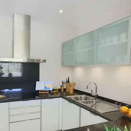 Pine Hills Vilamoura Feriested Quarteira