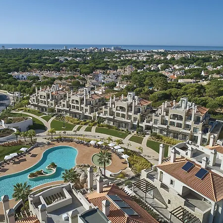 Pine Hills Vilamoura